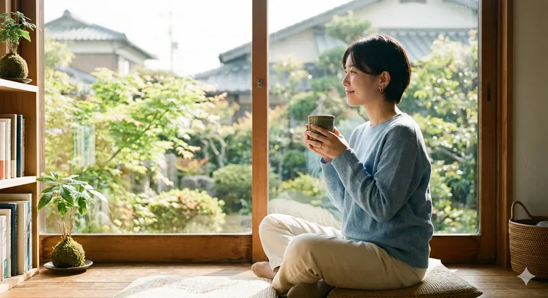 疑問・不安の解消